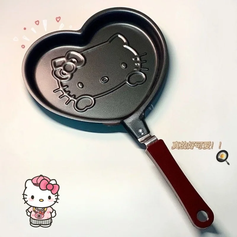 Cute HelloKitty Mini Cartoon P - đánh giá và giá Kitchen Gadgets In Japan