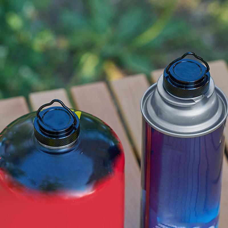 Cooking Air Canister Lid Alumi - đánh giá và giá Kitchen Gadgets To Have