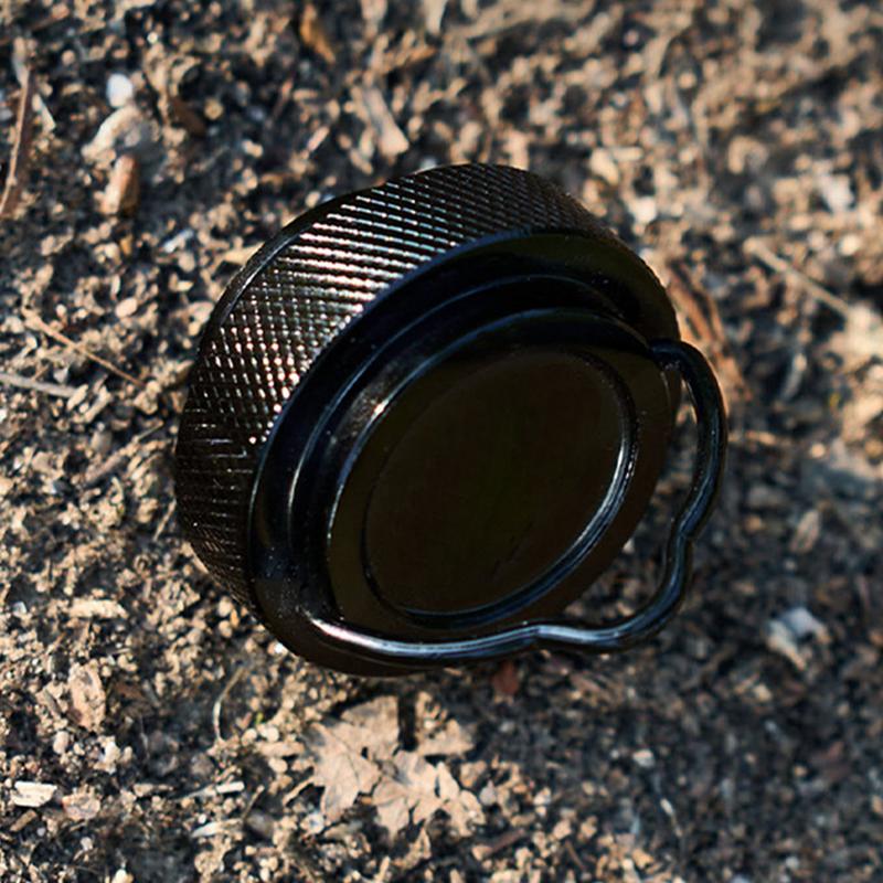 Cooking Air Canister Lid Alumi - đánh giá và giá Kitchen Gadgets To Have