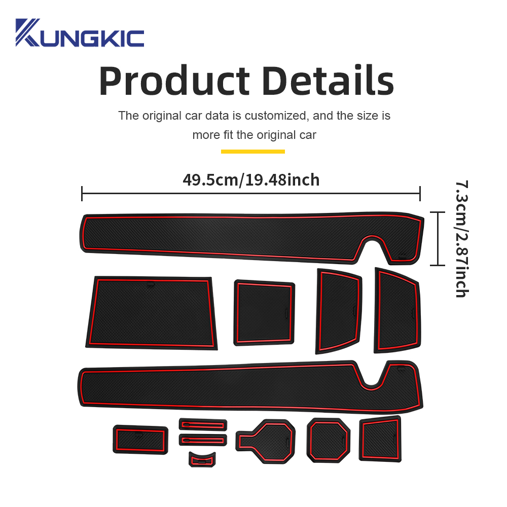 For Dacia Duster 3 2024 2025 2 - đánh giá và giá Kitchen Gadgets 2025