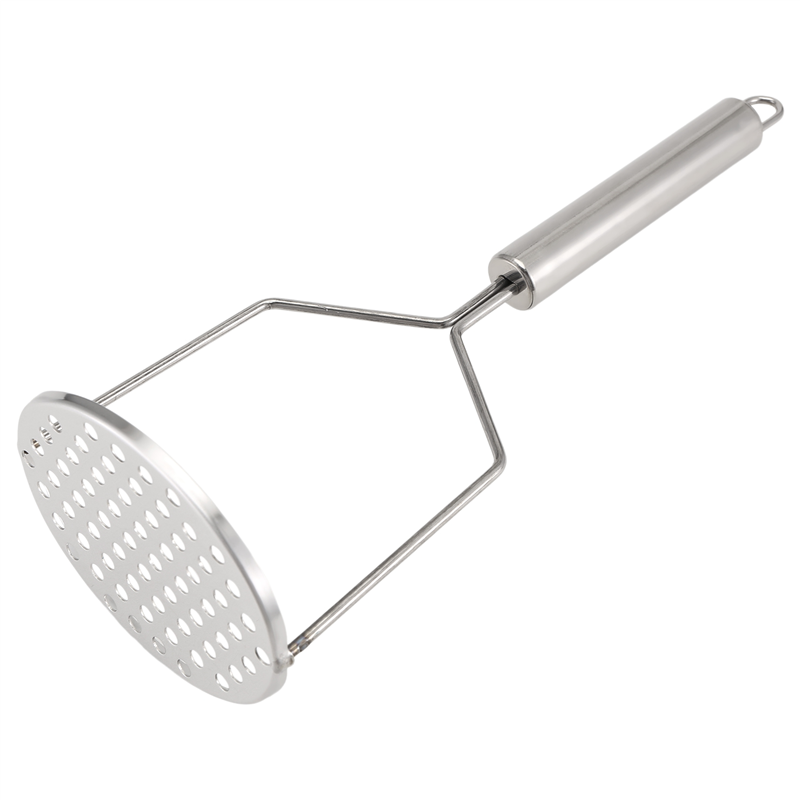 【Must-Haves】Potato Masher 304  - đánh giá và giá Kitchen Gadgets To Have