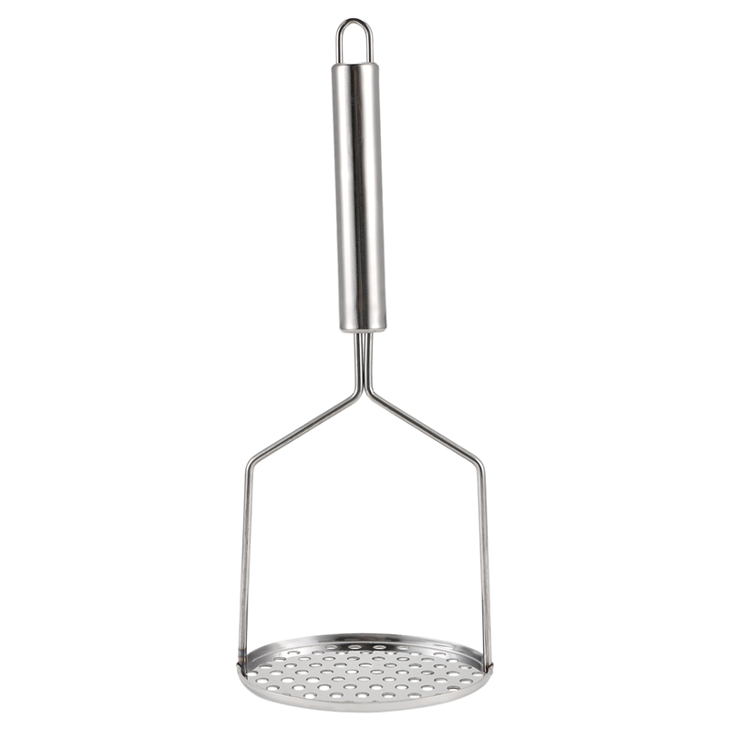 【Must-Haves】Potato Masher 304  - đánh giá và giá Kitchen Gadgets To Have