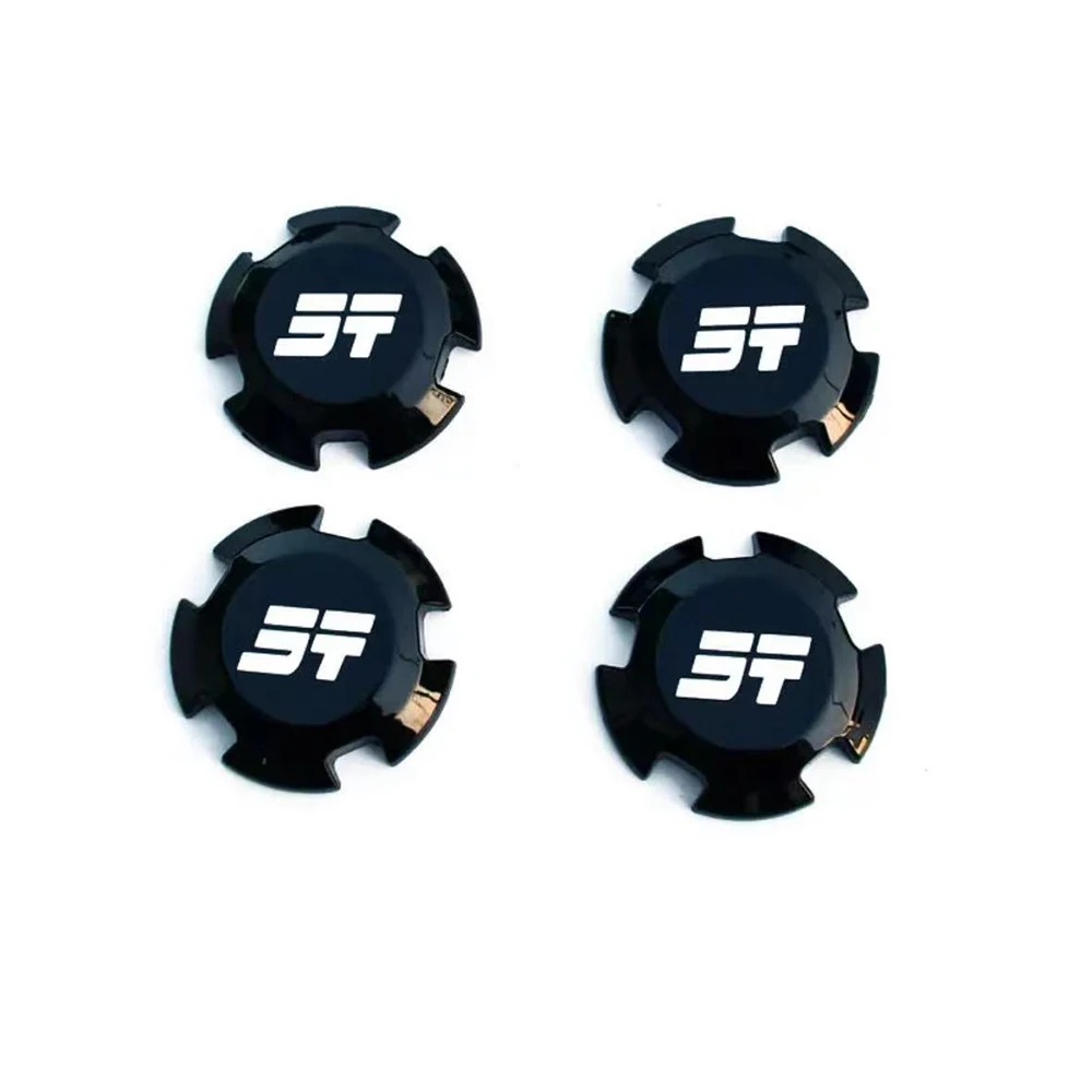 Car Wheel Hub Label Cover Patc - đánh giá và giá Kitchen Gadgets 2025