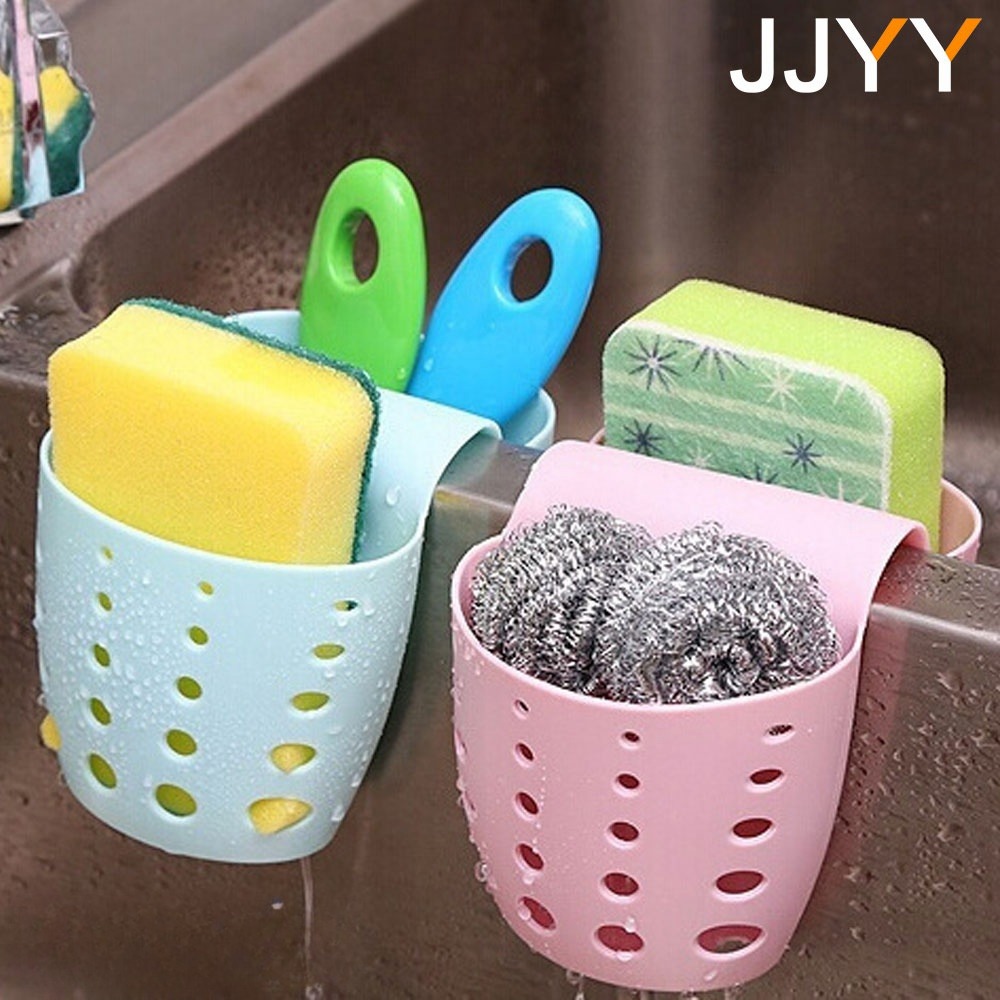 Stonego Kitchen Tools Kitchen  - đánh giá và giá Kitchen Gadgets Holder