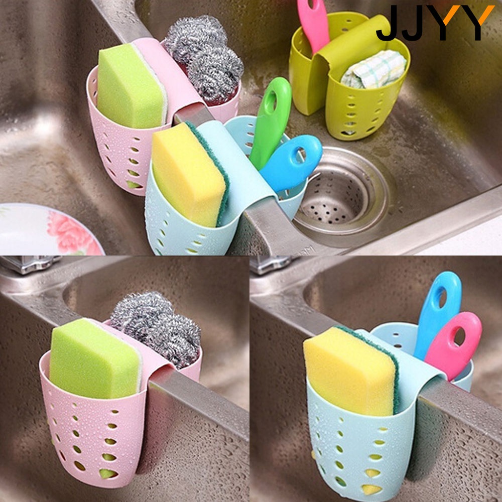 Stonego Kitchen Tools Kitchen  - đánh giá và giá Kitchen Gadgets Holder
