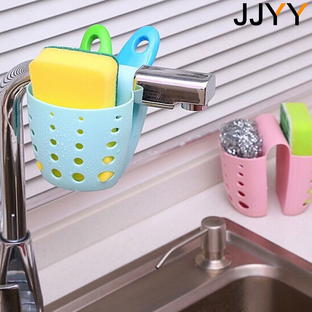 Stonego Kitchen Tools Kitchen  - đánh giá và giá Kitchen Gadgets Holder