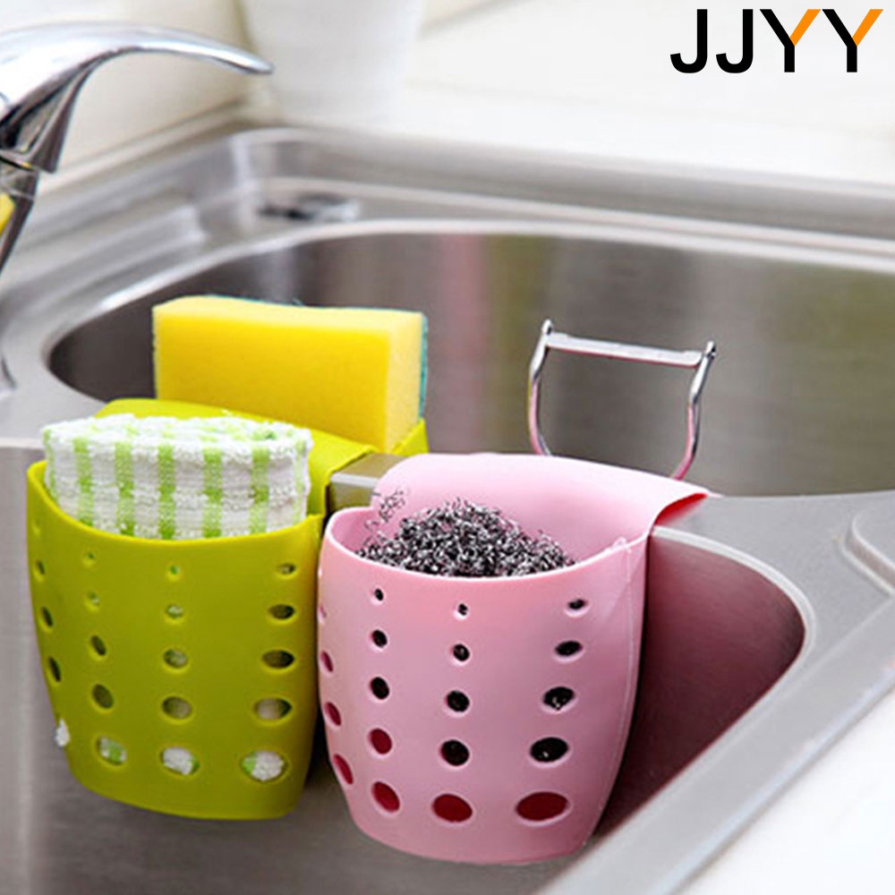 Stonego Kitchen Tools Kitchen  - đánh giá và giá Kitchen Gadgets Holder