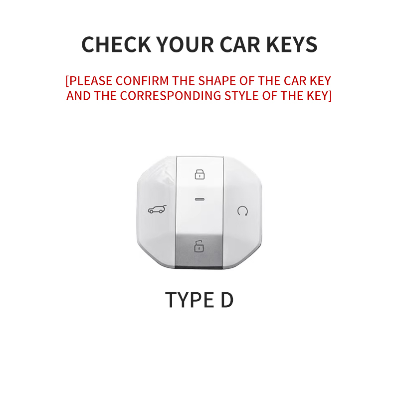 Car Key Case Cover For Jetour  - đánh giá và giá Kitchen Gadgets 2025