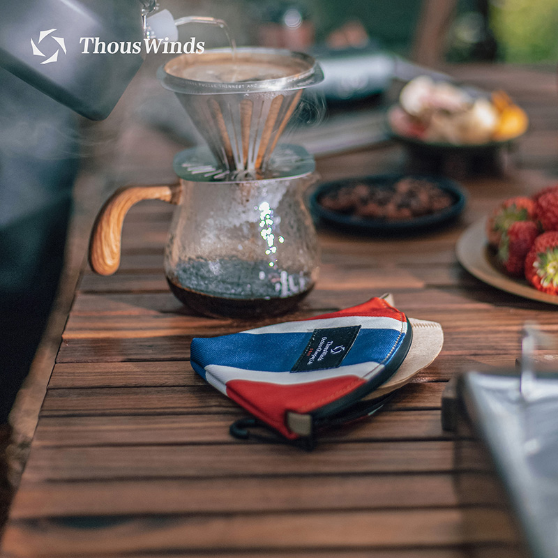Thous Gió Di Động Đa Năng Tổ C - đánh giá và giá Kitchen Gadgets Needed
